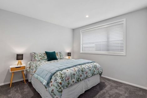 Photo of property in 20 Tuatahi Avenue, Solway, Masterton, 5810