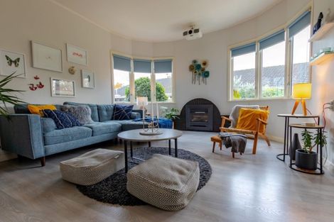 Photo of property in 3 Vogel Street, Cambridge, 3434