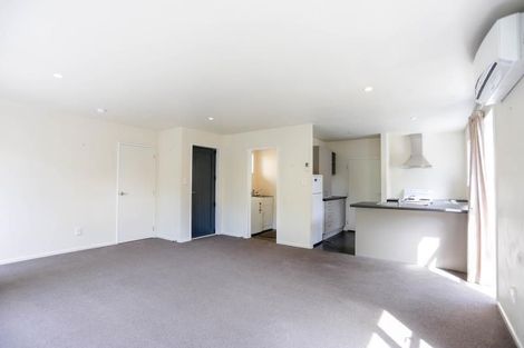 Photo of property in 300 Riccarton Road, Upper Riccarton, Christchurch, 8041