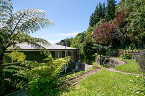 Photo of property in 47 Otago Street, Picton, 7220