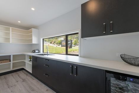 Photo of property in 3 Mindys Place, Richmond, 7020