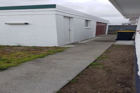 Photo of property in 12 Pandora Street, North New Brighton, Christchurch, 8083