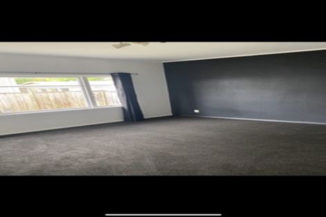 Photo of property in 10b Tranmere Road, Fairfield, Hamilton, 3214