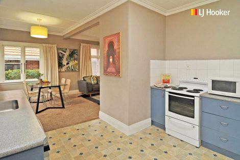 Photo of property in 98 Middleton Road, Kew, Dunedin, 9012