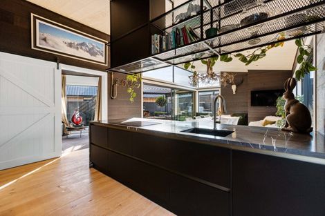 Photo of property in 11 Blondie Drive, Cromwell, 9310