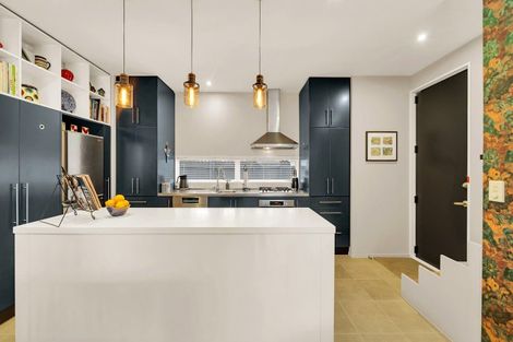 Photo of property in 18b Onslow Street, St Albans, Christchurch, 8014