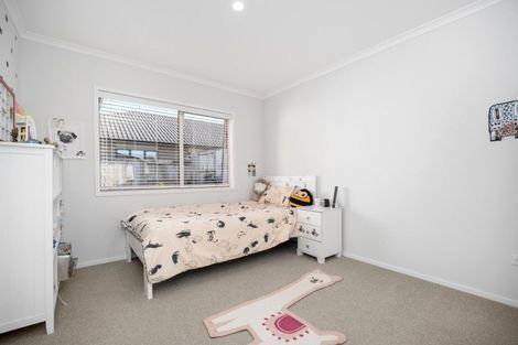 Photo of property in 43a Puhirake Crescent, Pyes Pa, Tauranga, 3112