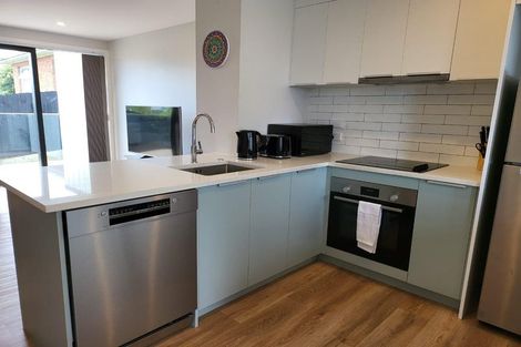 Photo of property in 1 Pukakaho Lane, Papatoetoe, Auckland, 2025