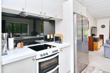 Photo of property in 5 Fuller Street, Kaiapoi, 7630