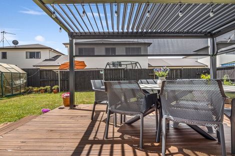 Photo of property in 19 Waima Lane, Huntington, Hamilton, 3210