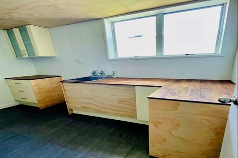 Photo of property in 19 Lerwick Lane, Nukuhou, 3196