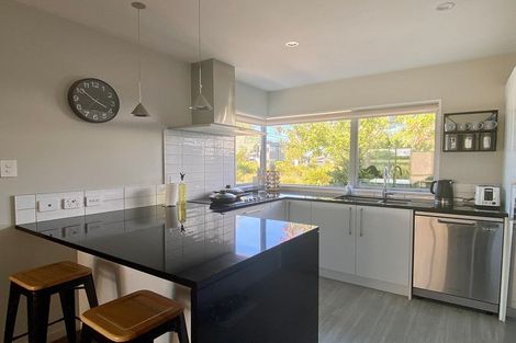 Photo of property in 38 Menin Gate Crescent, Broomfield, Christchurch, 8042