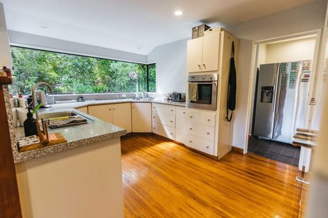 Photo of property in 8 Hemans Street, Leamington, Cambridge, 3432