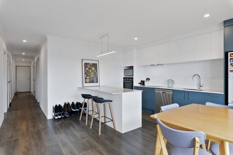 Photo of property in 20 Pourewa Street, Te Kauwhata, 3710