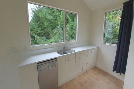 Photo of property in 32b Dart Place, Fernhill, Queenstown, 9300