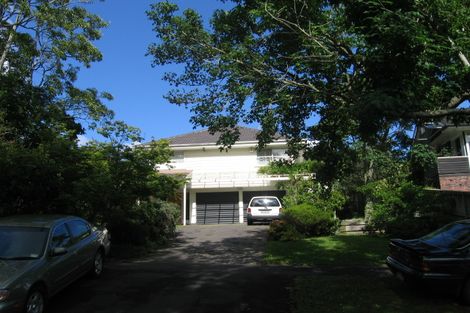 Photo of property in 25 Mahoe Avenue, Remuera, Auckland, 1050