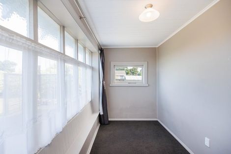 Photo of property in 201 Fitzherbert Avenue, West End, Palmerston North, 4410