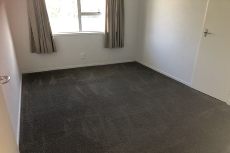 Photo of property in 39 Brunner Road, Glen Eden, Auckland, 0602