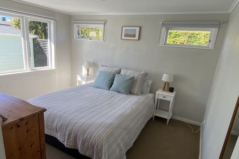 Photo of property in 2/102 Verran Road, Birkdale, Auckland, 0626