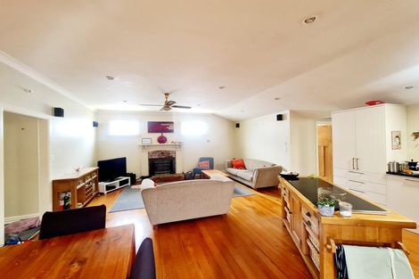 Photo of property in 14 Murray Street, Wallaceville, Upper Hutt, 5018