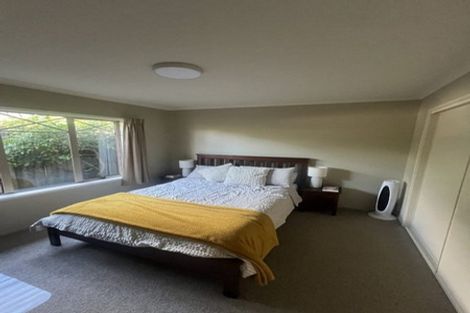 Photo of property in 11/201 Massey Street, Frankton, Hamilton, 3204