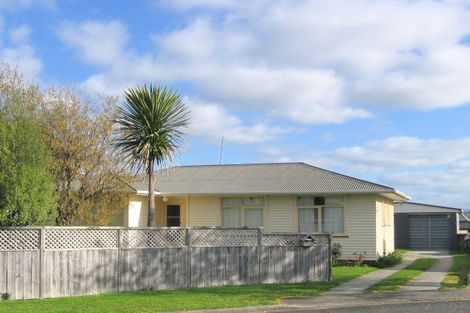 Photo of property in 22 Stirling Grove, Greerton, Tauranga, 3112