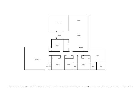 Photo of property in 31 Pinehurst Crescent, Morrinsville, 3300