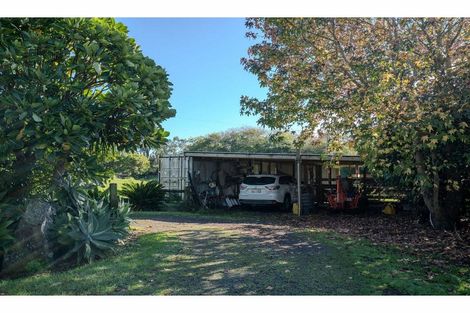Photo of property in 946 Kerikeri Inlet Road, Kerikeri, 0293