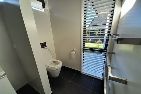 Photo of property in 16 Te Whenu Crescent, Marshland, Christchurch, 8083