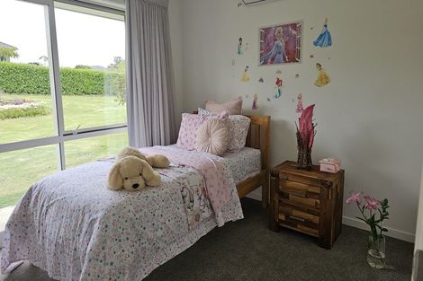 Photo of property in 47 Heartstone Place, Te Kamo, Kamo, 0185