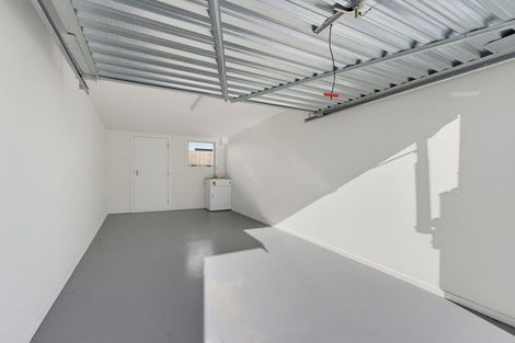 Photo of property in 2/46 Buffon Street, Waltham, Christchurch, 8023
