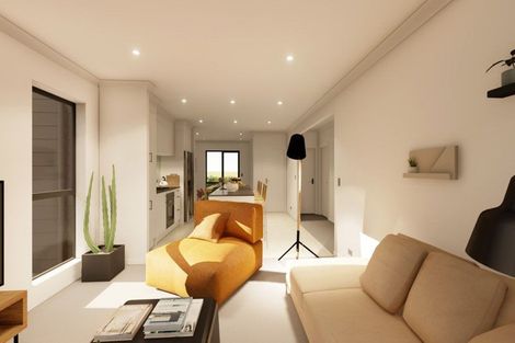 Photo of property in 23a Marine Crescent, Beachlands, Auckland, 2018