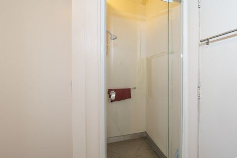 Photo of property in 60 Grey Street, Ashburton, 7700