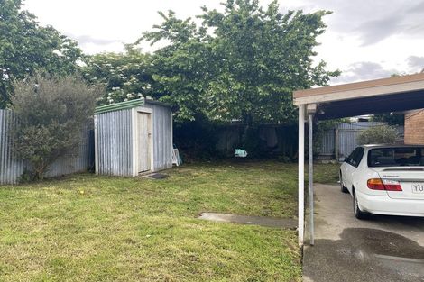 Photo of property in 3/157 Earn Street, Appleby, Invercargill, 9812