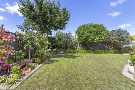 Photo of property in 12 Silkwood Crescent, Karaka, Papakura, 2113