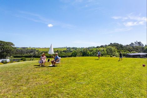 Photo of property in 14 Fantail Way, Mangawhai, 0505