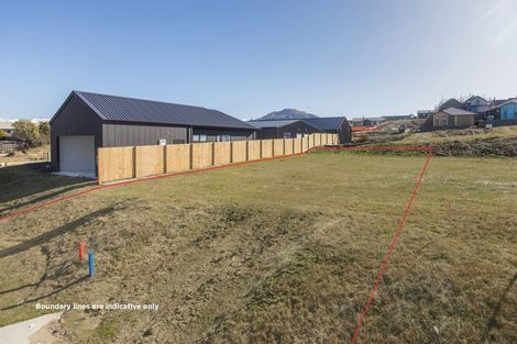 Photo of property in 51 Clearview Street, Wanaka, 9305