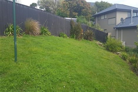 Photo of property in 75a Ravensdale Rise, Westmorland, Christchurch, 8025