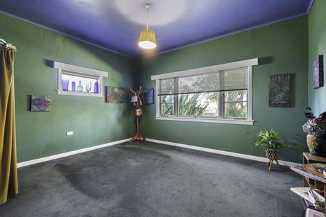 Photo of property in 39 Karaka Street, Nawton, Hamilton, 3200