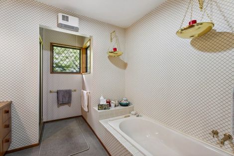 Photo of property in 8 Lake Avenue, Frankton, Queenstown, 9300