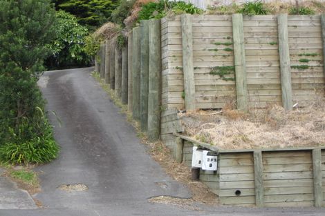 Photo of property in 381 Saint Aubyn Street, Moturoa, New Plymouth, 4310