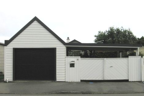 Photo of property in 32 Steyne Avenue, Plimmerton, Porirua, 5026