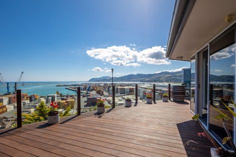 Photo of property in 68 Queens Road, Stepneyville, Nelson, 7010