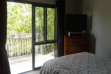 Photo of property in 19b Upland Road, Huntly, 3700