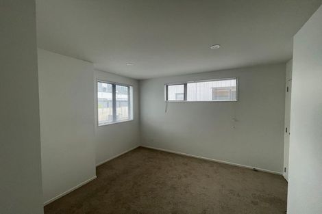 Photo of property in 12 Hearth Street, Flat Bush, Auckland, 2019