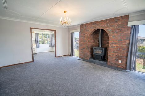 Photo of property in 20 Lancaster Street, Kingswell, Invercargill, 9812