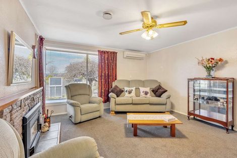 Photo of property in 200 Galway Place, Mayfair, Hastings, 4122