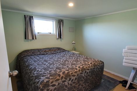 Photo of property in 51 Kaimanawa Street, Taupo, 3330