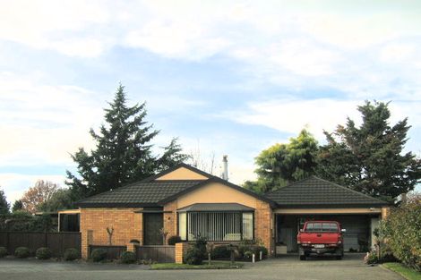 Photo of property in 1/81 Auckland Road, Greenmeadows, Napier, 4112