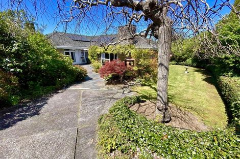 Photo of property in 15 Combes Road, Remuera, Auckland, 1050